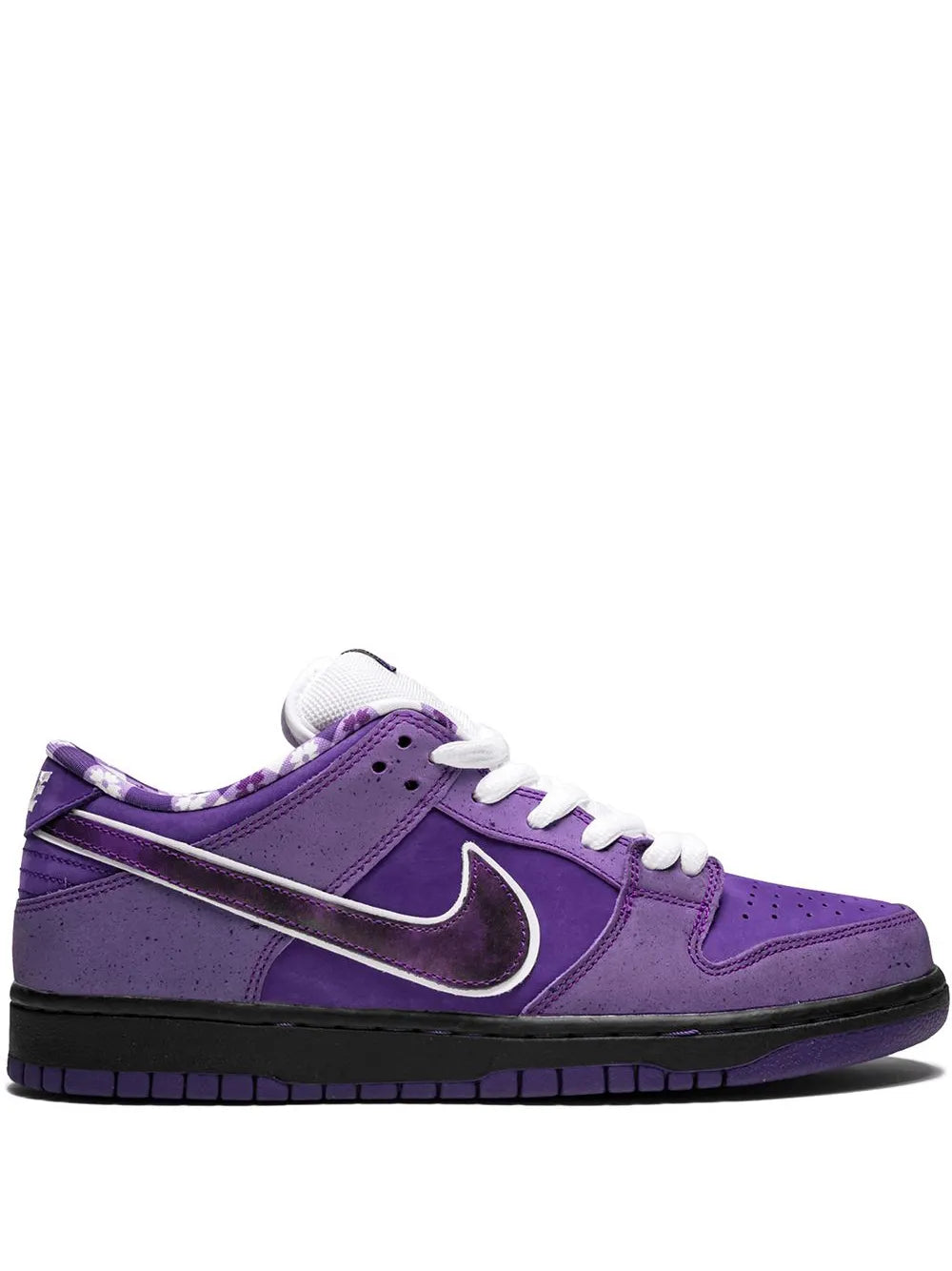 SB Dunk Low Pro OG QS Special (Copia)