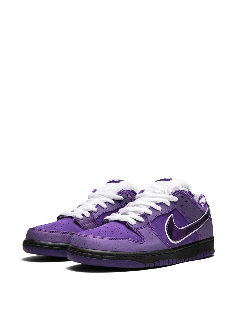 SB Dunk Low Pro OG QS Special (Copia)