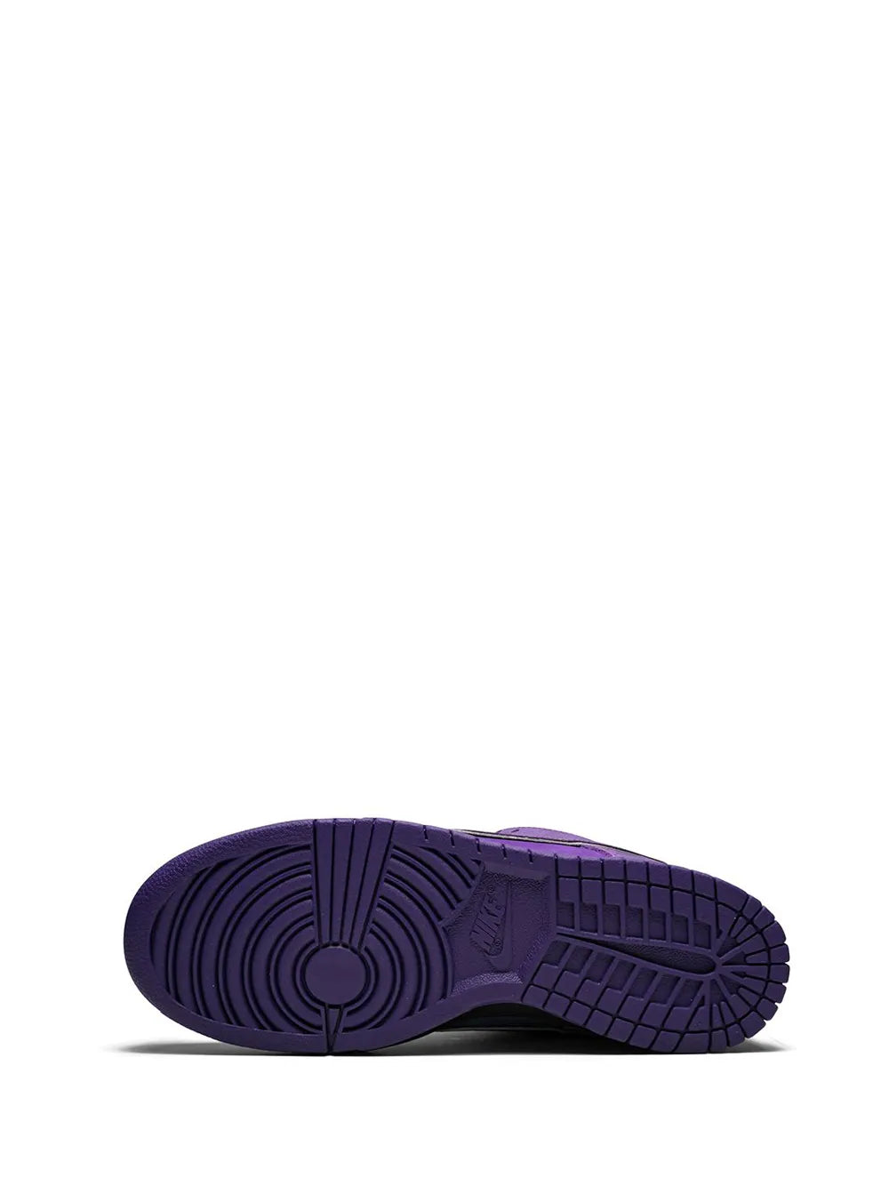 SB Dunk Low Pro OG QS Special (Copia)