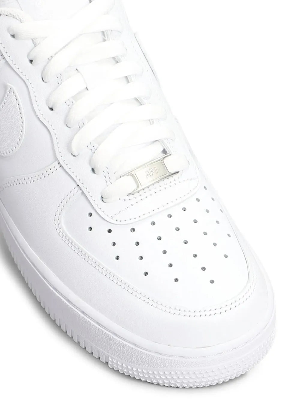 Nike Air Force 1 - GIFT | Scriva nelle note dell'ordine la taglia |