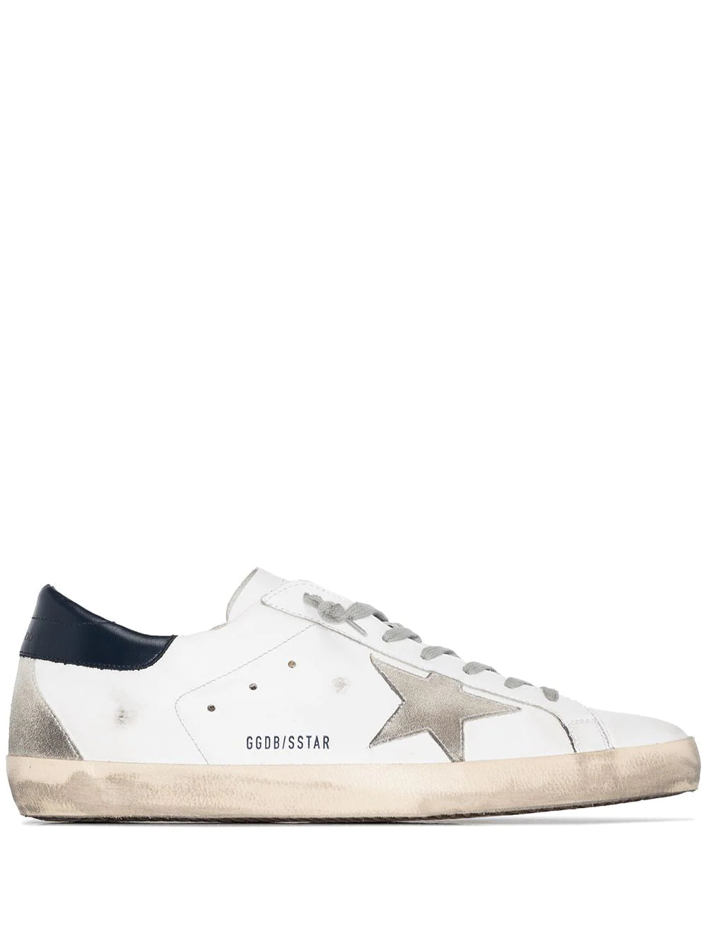 Golden Goose - Superstar