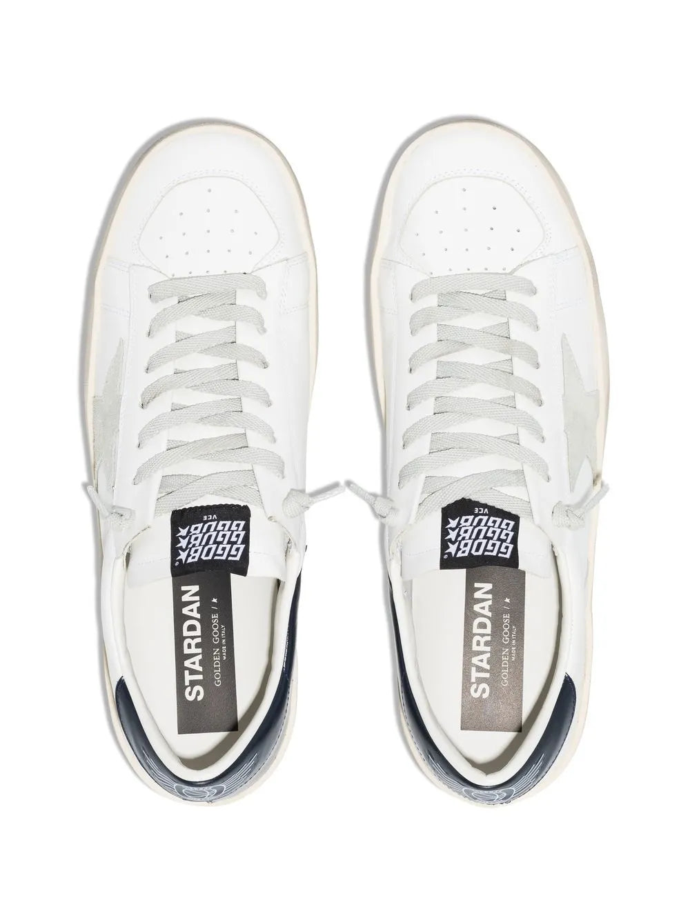 Golden Goose - Stardan