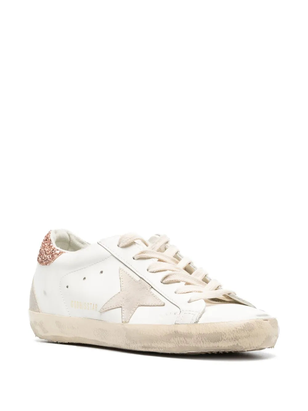 Golden Goose - Stuperstar