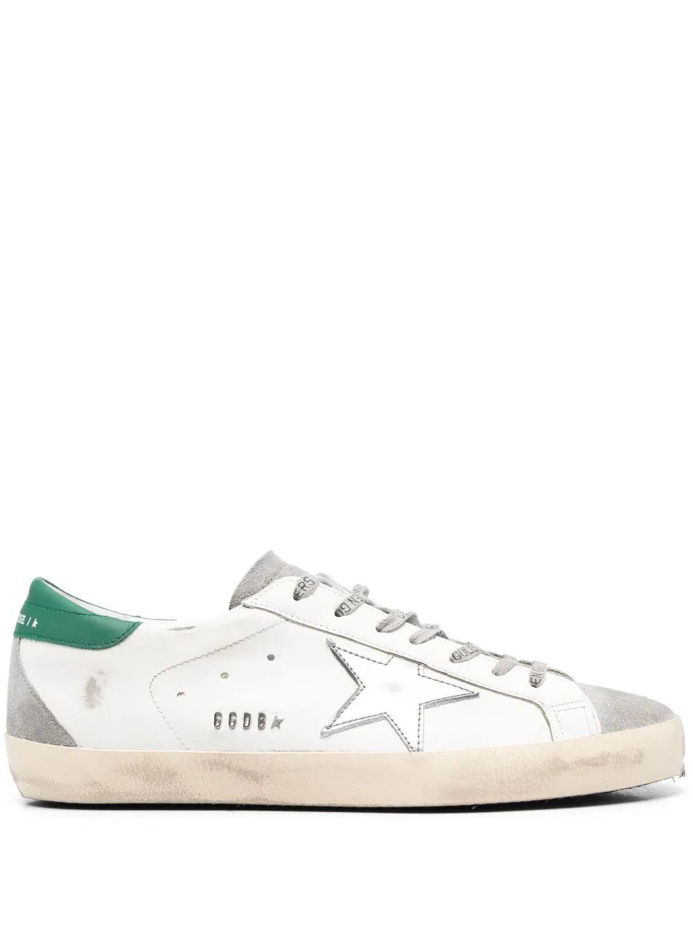 Golden Goose - Super Star