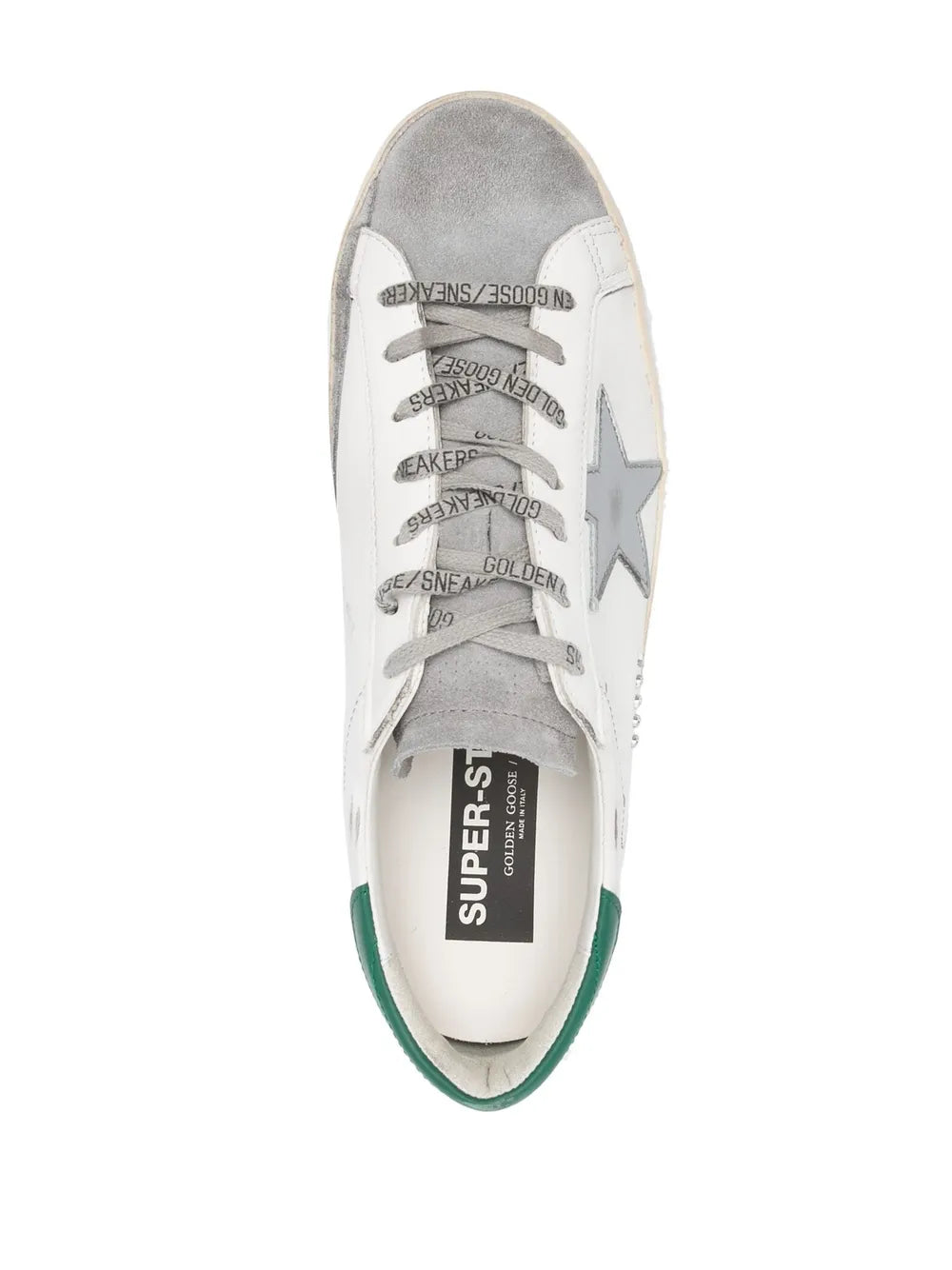 Golden Goose - Superstar