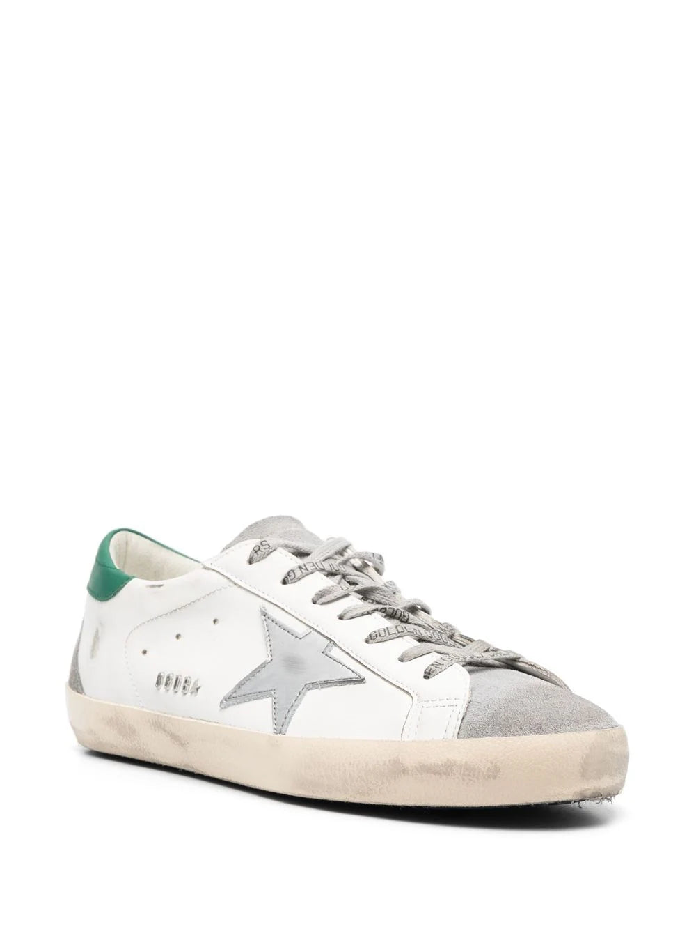 Golden Goose - Super Star