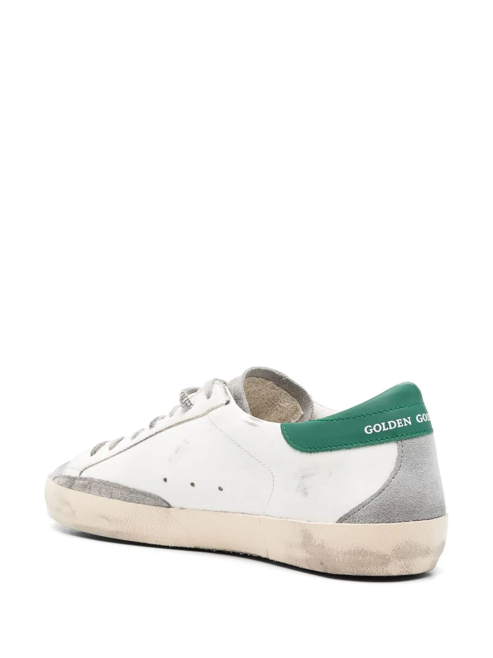 Golden Goose - Super Star