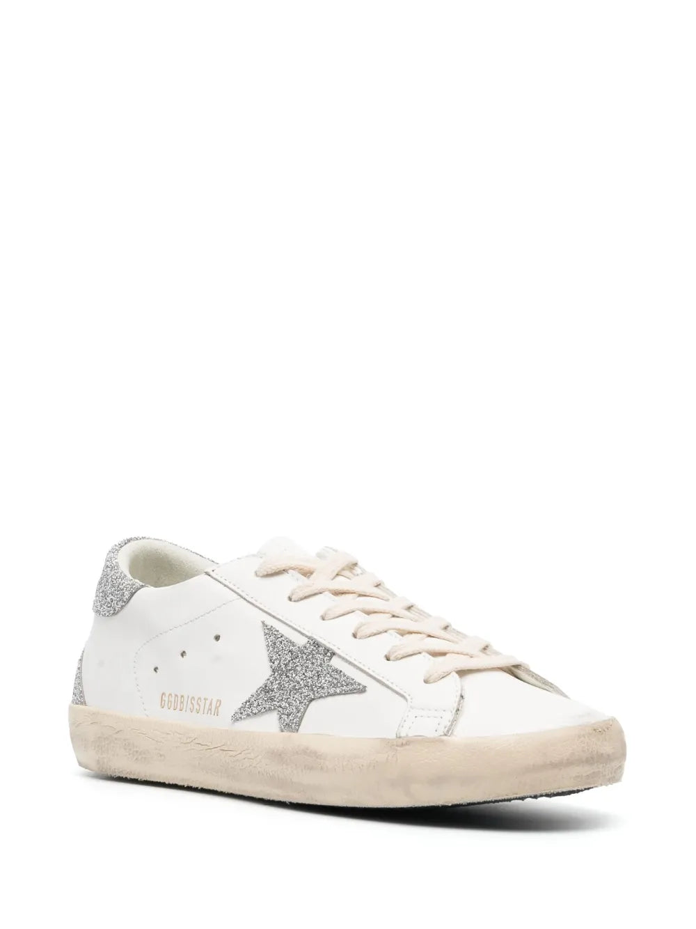 Golden Goose - Star