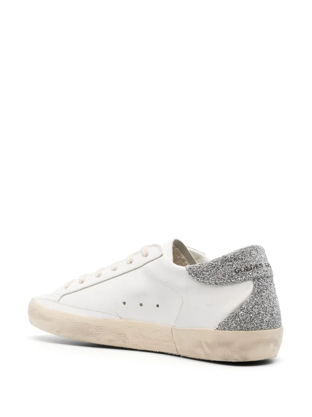 Golden Goose - Star
