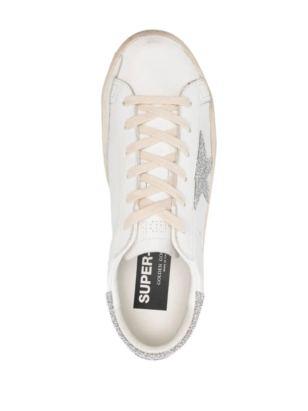 Golden Goose - Star