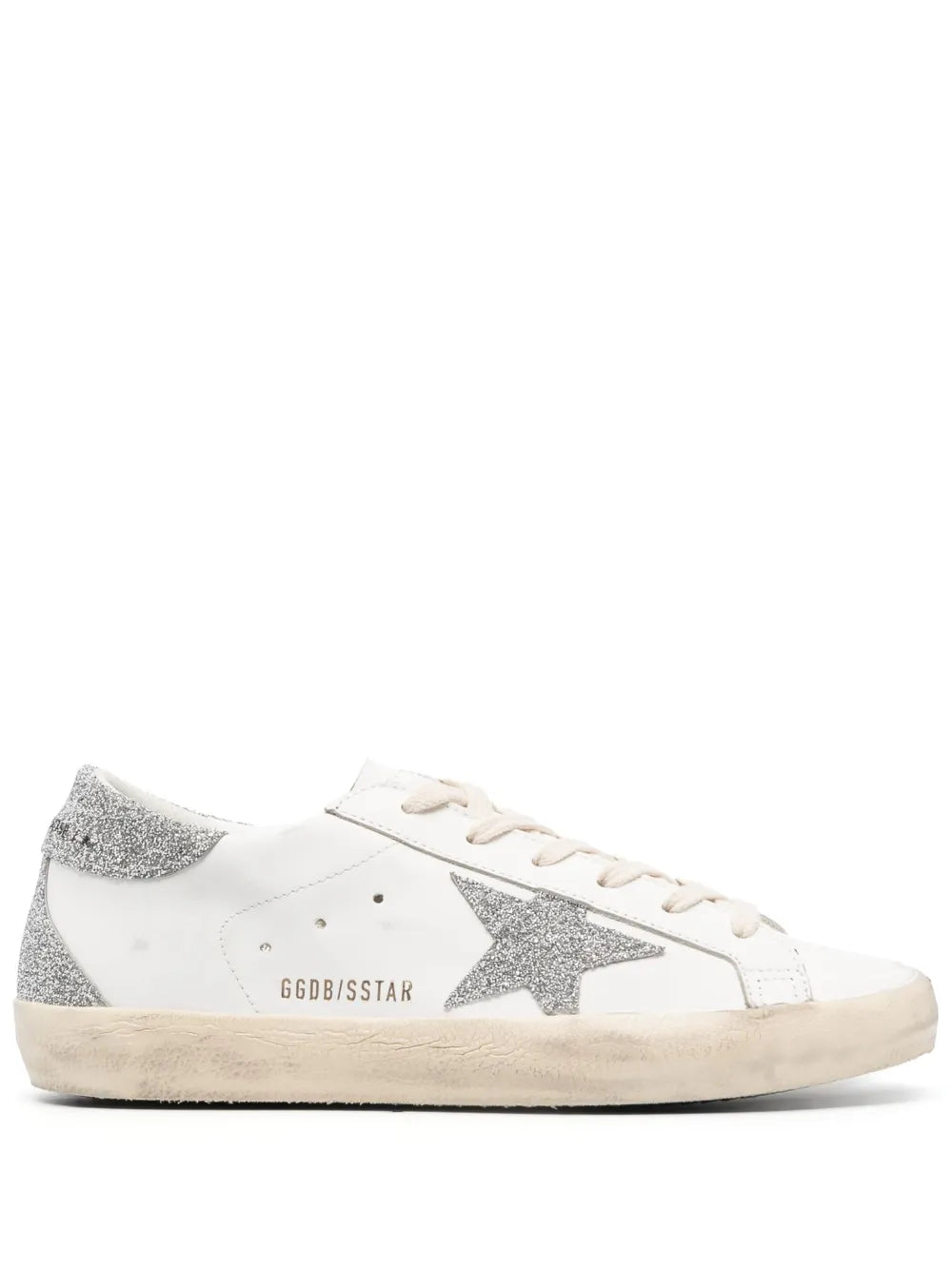 Golden Goose - Star
