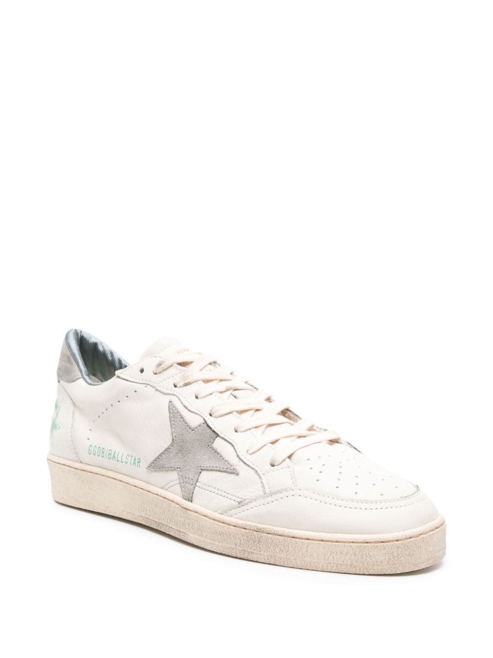 Golden Goose - Ball Star