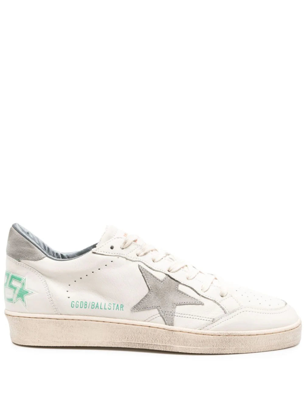 Golden Goose - Ball Star