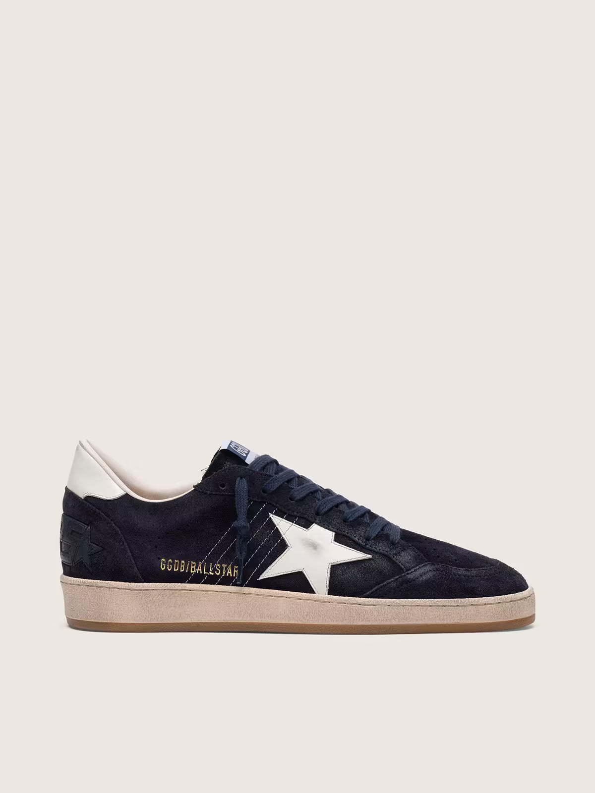 Golden Goose - Ball Star