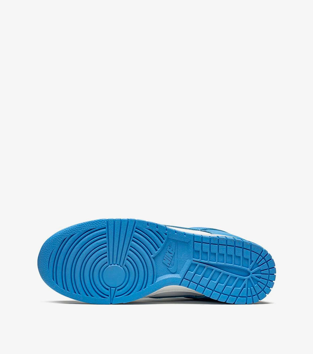 Dunk Low