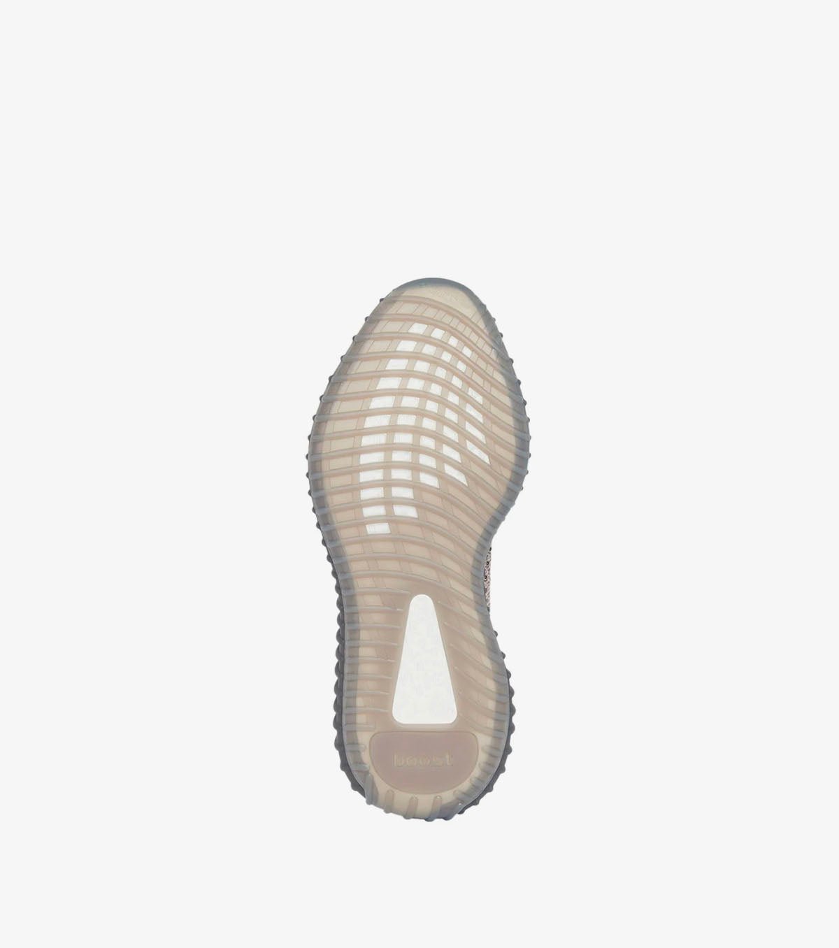 Yeezy 350 V2 Neutral