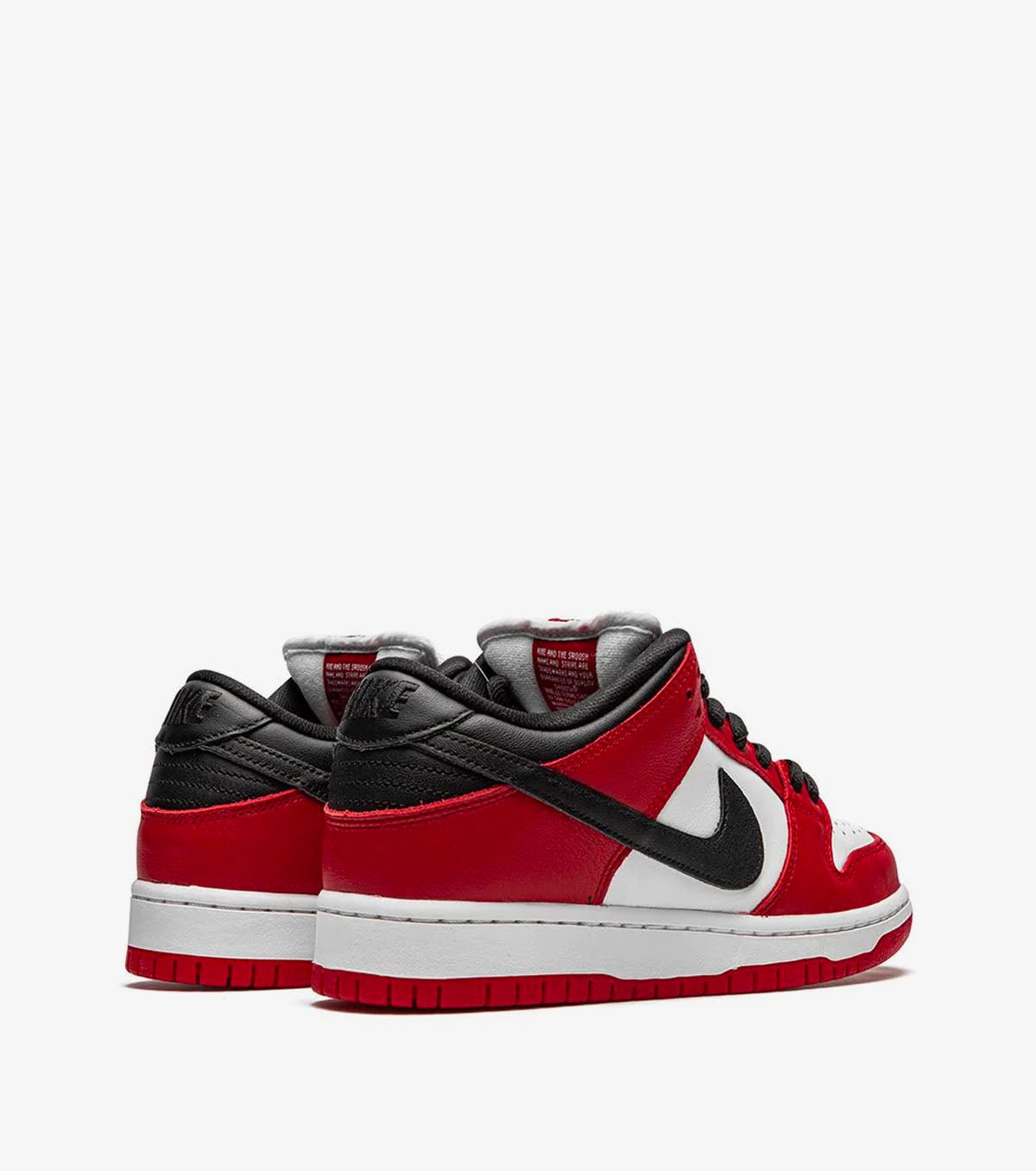 SB Dunk Low Pro