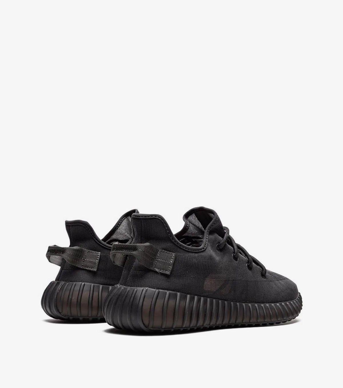 Yeezy Boost 350 V2