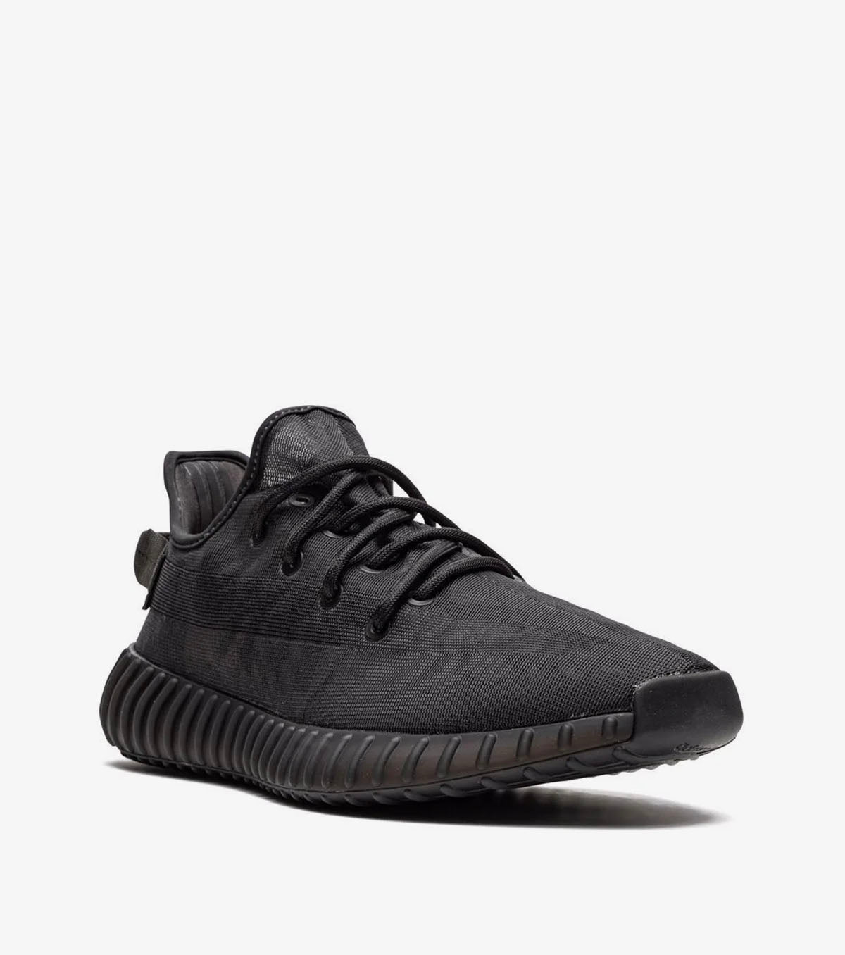 Yeezy Boost 350 V2