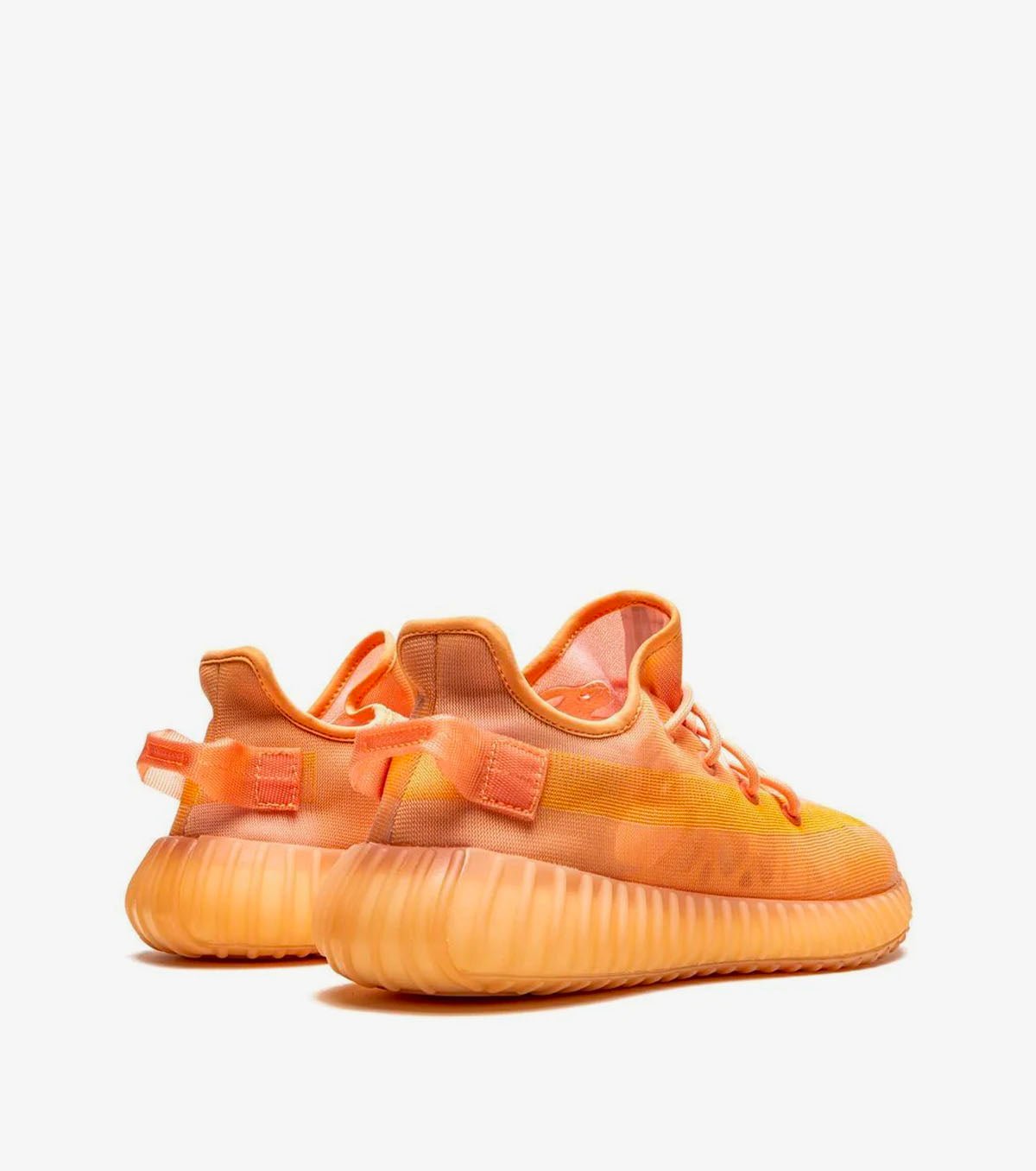 Yeezy Boost 350 V2