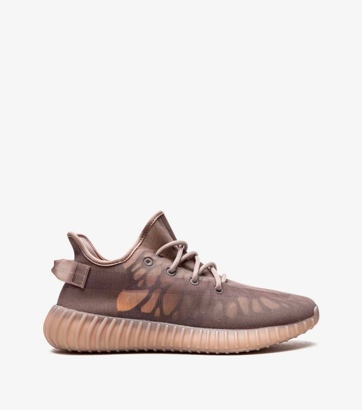 YEEZY Boost 350 V2