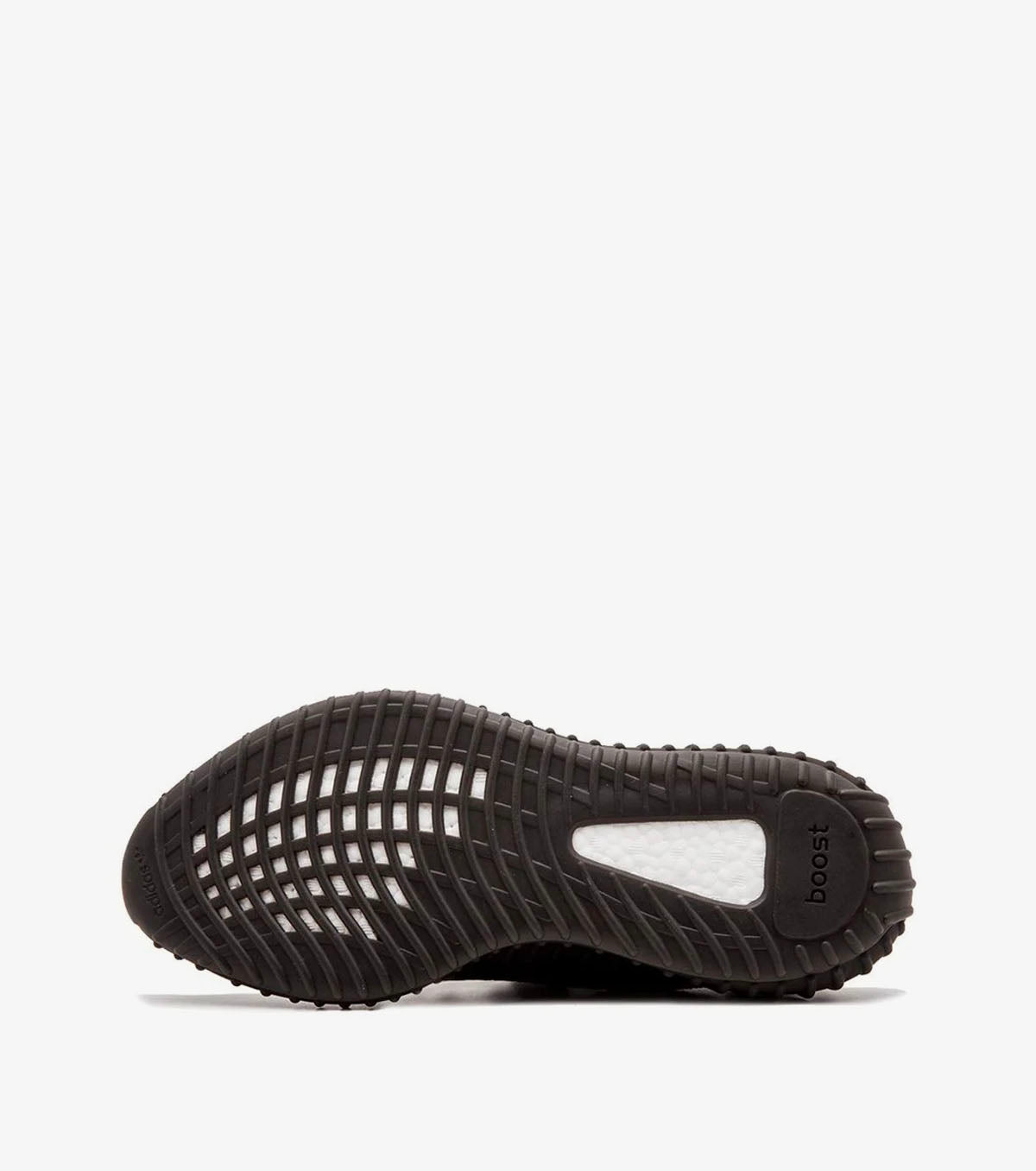 Yeezy Boost 350 V2