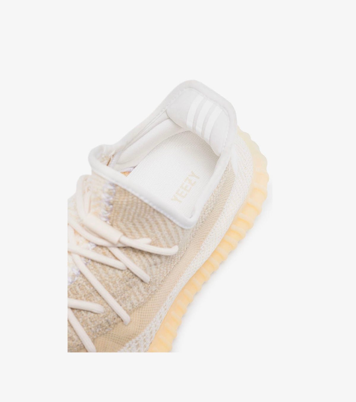 Yeezy Boost 350 V2