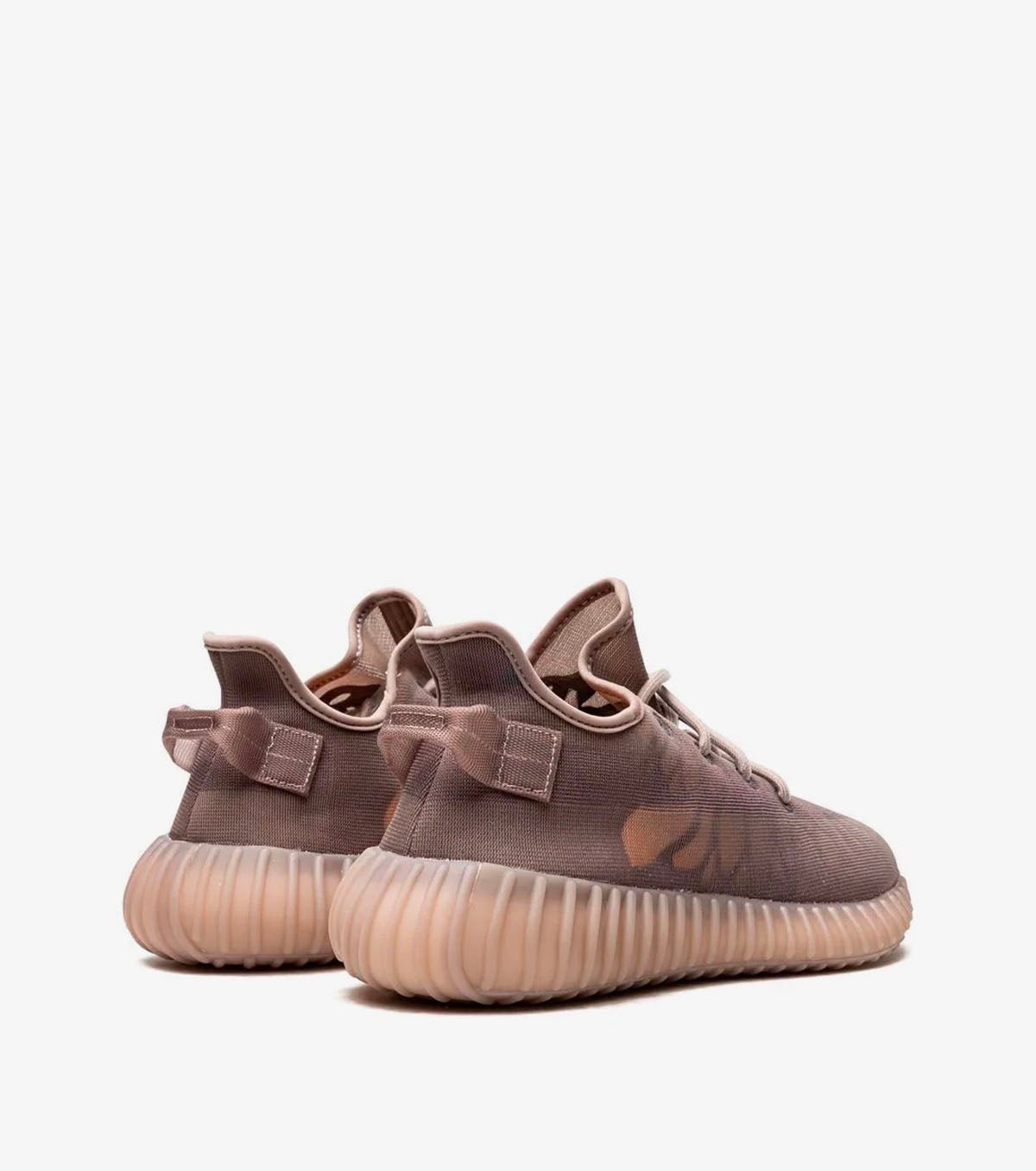 YEEZY Boost 350 V2