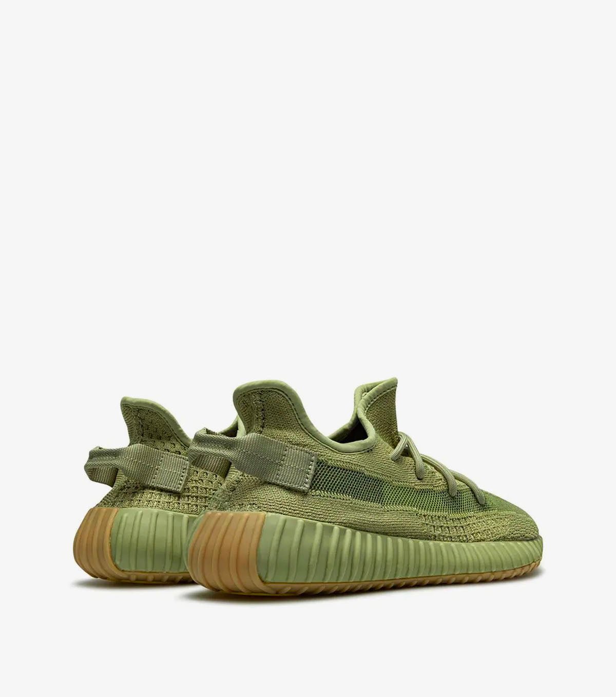 Yeezy Boost 350 V2