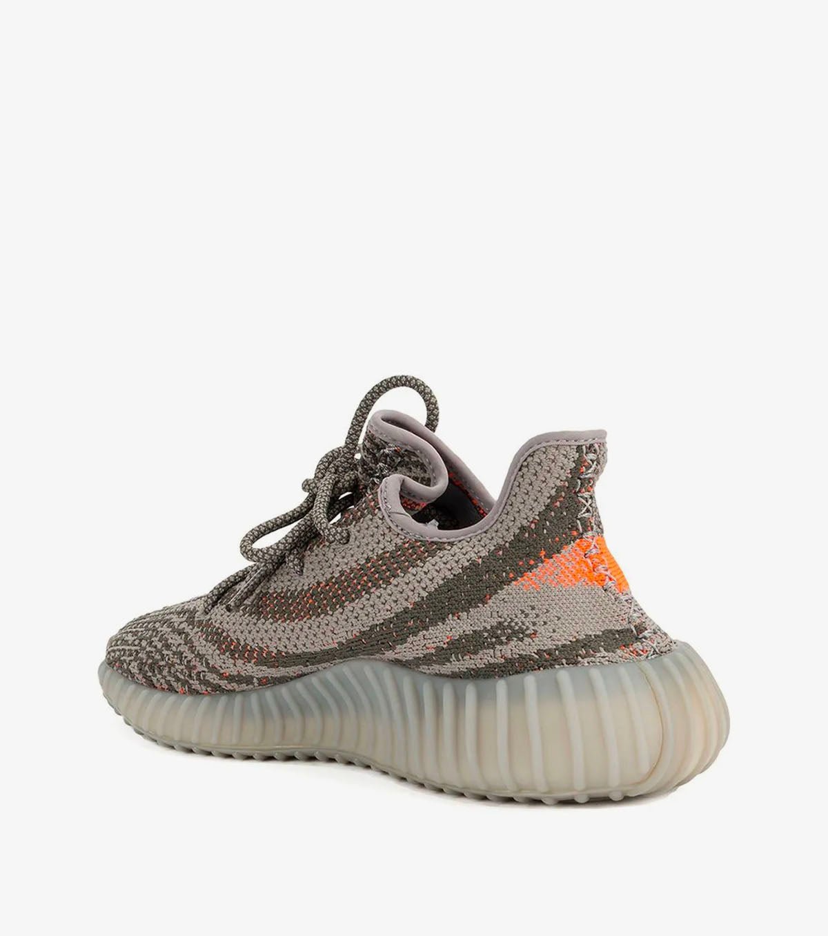 Yeezy Boost 350 V2 "Beluga"