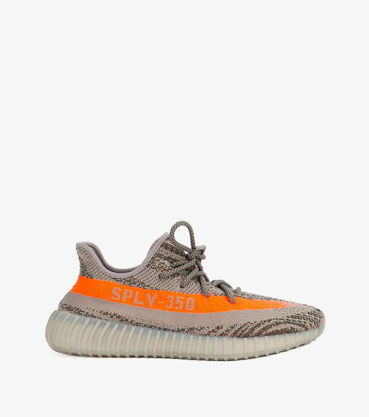 Yeezy Boost 350 V2 "Beluga"