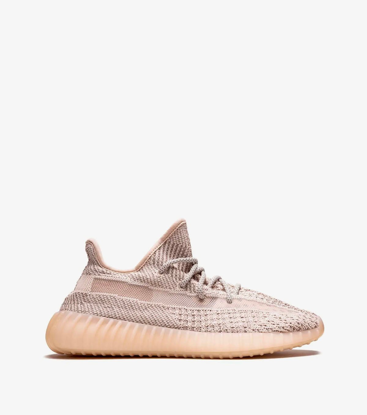 Yeezy Boost 350 V2 "Synth"