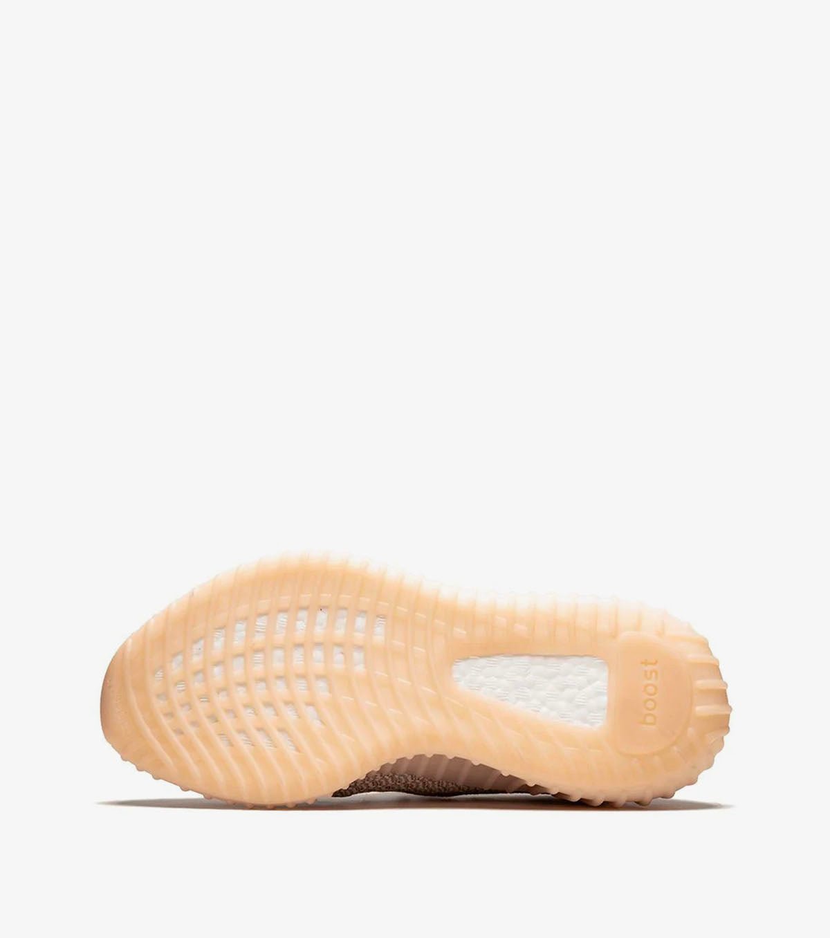 Yeezy Boost 350 V2 "Synth"