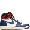 Air Jordan 1 High - Union Los Angeles