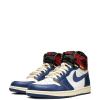 Air Jordan 1 High - Union Los Angeles – Bild 2