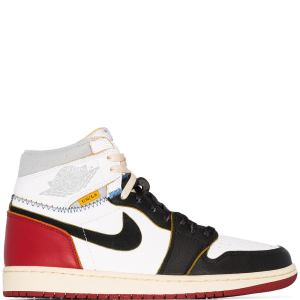 Air Jordan 1 High - Union Los Angeles