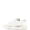 Golden Goose - Superstar – Bild 4