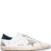 Golden Goose - Superstar