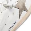 Golden Goose - Superstar – Bild 2
