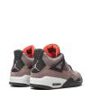 Air Jordan 4 Retro – Bild 2