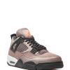 Air Jordan 4 Retro – Bild 3