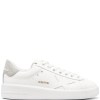 Golden Goose - Pure Star
