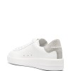 Golden Goose - Pure Star – Bild 3
