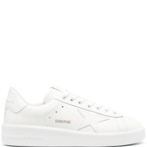 Golden Goose - Pure Star