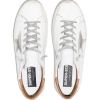 Golden Goose - Superstar – Bild 2