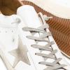 Golden Goose - Superstar – Bild 3