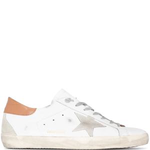 Golden Goose - Superstar