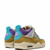 Air Jordan 4 Retro – Bild 4