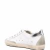 Golden Goose – Bild 2