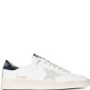 Golden Goose - Stardan